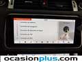Land Rover Range Rover Sport 3.0SDV6 HSE Aut. 306 Blanc - thumbnail 28