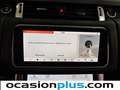 Land Rover Range Rover Sport 3.0SDV6 HSE Aut. 306 Blanc - thumbnail 21