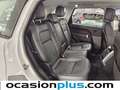 Land Rover Range Rover Sport 3.0SDV6 HSE Aut. 306 Blanc - thumbnail 46