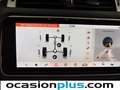 Land Rover Range Rover Sport 3.0SDV6 HSE Aut. 306 Blanc - thumbnail 17