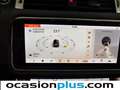Land Rover Range Rover Sport 3.0SDV6 HSE Aut. 306 Blanc - thumbnail 19
