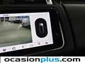 Land Rover Range Rover Sport 3.0SDV6 HSE Aut. 306 Blanc - thumbnail 25