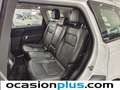 Land Rover Range Rover Sport 3.0SDV6 HSE Aut. 306 Blanc - thumbnail 38