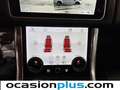 Land Rover Range Rover Sport 3.0SDV6 HSE Aut. 306 Blanc - thumbnail 8