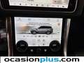 Land Rover Range Rover Sport 3.0SDV6 HSE Aut. 306 Blanc - thumbnail 10