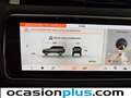 Land Rover Range Rover Sport 3.0SDV6 HSE Aut. 306 Blanc - thumbnail 27