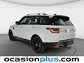 Land Rover Range Rover Sport 3.0SDV6 HSE Aut. 306 Blanc - thumbnail 3