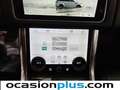Land Rover Range Rover Sport 3.0SDV6 HSE Aut. 306 Blanc - thumbnail 9