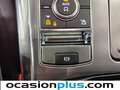 Land Rover Range Rover Sport 3.0SDV6 HSE Aut. 306 Blanc - thumbnail 14