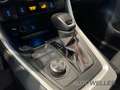 Toyota RAV 4 2.5 VVT-i Plug-in Hybrid 4x4  *Navi*CarPlay* Grau - thumbnail 26