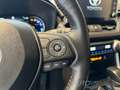 Toyota RAV 4 2.5 VVT-i Plug-in Hybrid 4x4  *Navi*CarPlay* Grau - thumbnail 22