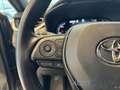 Toyota RAV 4 2.5 VVT-i Plug-in Hybrid 4x4  *Navi*CarPlay* Grau - thumbnail 23