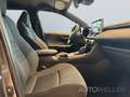 Toyota RAV 4 2.5 VVT-i Plug-in Hybrid 4x4  *Navi*CarPlay* Grau - thumbnail 6