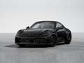 Porsche 911 Cabrio 3.0 Carrera 394cv auto Negro - thumbnail 1