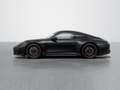 Porsche 911 Cabrio 3.0 Carrera 394cv auto Negro - thumbnail 3