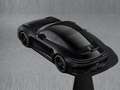 Porsche 911 Cabrio 3.0 Carrera 394cv auto Negro - thumbnail 4