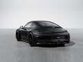 Porsche 911 Cabrio 3.0 Carrera 394cv auto Negro - thumbnail 2