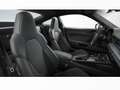 Porsche 911 Cabrio 3.0 Carrera 394cv auto Negro - thumbnail 6