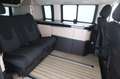 Mercedes-Benz V 250 d 4Matic MARCO POLO*360*ACC*NIGHT AMG Line Weiß - thumbnail 10