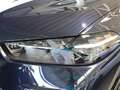 BMW X5 xDrive 40d M-Sport Pro FACEL. 360° PANO Zwart - thumbnail 38