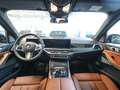 BMW X5 xDrive 40d M-Sport Pro FACEL. 360° PANO Zwart - thumbnail 15