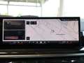 BMW X5 xDrive 40d M-Sport Pro FACEL. 360° PANO Zwart - thumbnail 19