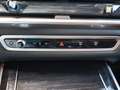 BMW X5 xDrive 40d M-Sport Pro FACEL. 360° PANO Zwart - thumbnail 25