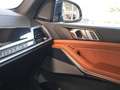 BMW X5 xDrive 40d M-Sport Pro FACEL. 360° PANO Zwart - thumbnail 28
