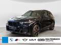 BMW X5 xDrive 40d M-Sport Pro FACEL. 360° PANO Zwart - thumbnail 1