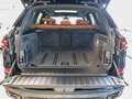 BMW X5 xDrive 40d M-Sport Pro FACEL. 360° PANO Zwart - thumbnail 11