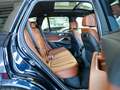 BMW X5 xDrive 40d M-Sport Pro FACEL. 360° PANO Zwart - thumbnail 7