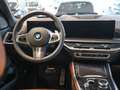 BMW X5 xDrive 40d M-Sport Pro FACEL. 360° PANO Zwart - thumbnail 16