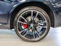 BMW X5 xDrive 40d M-Sport Pro FACEL. 360° PANO Zwart - thumbnail 14