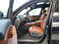 BMW X5 xDrive 40d M-Sport Pro FACEL. 360° PANO Zwart - thumbnail 17