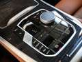 BMW X5 xDrive 40d M-Sport Pro FACEL. 360° PANO Zwart - thumbnail 26