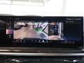 BMW X5 xDrive 40d M-Sport Pro FACEL. 360° PANO Zwart - thumbnail 23