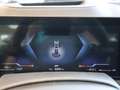 BMW X5 xDrive 40d M-Sport Pro FACEL. 360° PANO Zwart - thumbnail 29