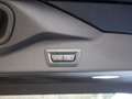 BMW X5 xDrive 40d M-Sport Pro FACEL. 360° PANO Zwart - thumbnail 13