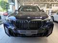 BMW X5 xDrive 40d M-Sport Pro FACEL. 360° PANO Zwart - thumbnail 3