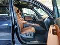 BMW X5 xDrive 40d M-Sport Pro FACEL. 360° PANO Zwart - thumbnail 6