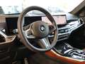BMW X5 xDrive 40d M-Sport Pro FACEL. 360° PANO Zwart - thumbnail 37