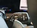 BMW X5 xDrive 40d M-Sport Pro FACEL. 360° PANO Zwart - thumbnail 32