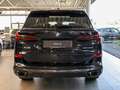 BMW X5 xDrive 40d M-Sport Pro FACEL. 360° PANO Zwart - thumbnail 5
