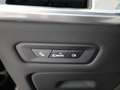 BMW X5 xDrive 40d M-Sport Pro FACEL. 360° PANO Zwart - thumbnail 34