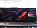 BMW X5 xDrive 40d M-Sport Pro FACEL. 360° PANO Zwart - thumbnail 24