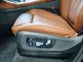 BMW X5 xDrive 40d M-Sport Pro FACEL. 360° PANO Zwart - thumbnail 18