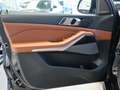 BMW X5 xDrive 40d M-Sport Pro FACEL. 360° PANO Zwart - thumbnail 35