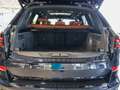 BMW X5 xDrive 40d M-Sport Pro FACEL. 360° PANO Zwart - thumbnail 9