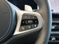 BMW X5 xDrive 40d M-Sport Pro FACEL. 360° PANO Zwart - thumbnail 30