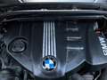 BMW 318 318d DPF - thumbnail 10